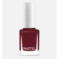 Pastel Nail Polish Berry Divine 226